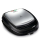 Do kuchni Tefal Opiekacz 2w1 Snack Time SW341D12